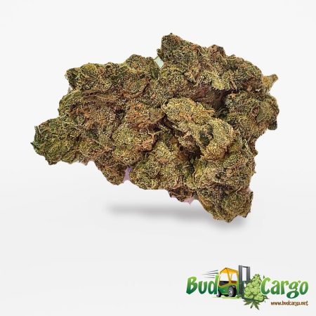 Lemon Haze - Oz Deal