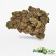 Lemon Haze - Oz Deal