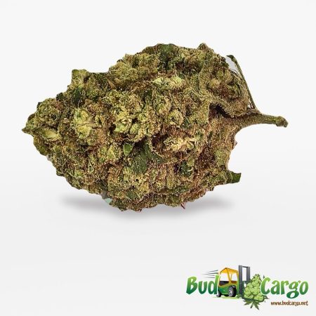 Mandarin Cookies - Oz Deal