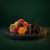 Edibles
