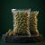 Wholesale